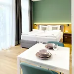 Apartman Romana