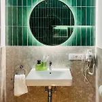 Apartman Romana *