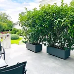 Romana Apartman