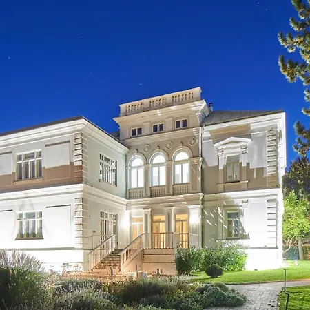 Apartman Romana