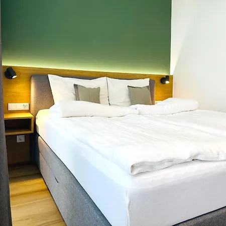 Apartman Romana *